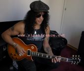 Slash solo 2014 0606_paris slash paris (1)